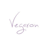 Vegaron logo - Similar company to Vagaa.Lk
