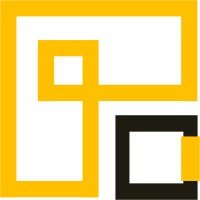 Proyecta Construcción logo - Similar company to Solutio Gestion Integral De Proyectos Sl