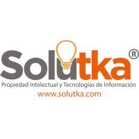 Solutka logo - Similar company to Matrix Law Group, Llp