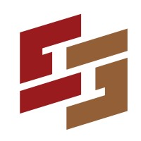EVRENSEL AHŞAP YAPI & ÇATI SİSTEMLERİ logo - Similar company to Domearc Mimarlık Ve Ahşap Tasarım Atölyesi