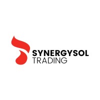 SynergySol Trading logo - Similar company to Addisol Endless Resources