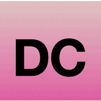Coaching with Deborah Choi logo - Similar company to V&U