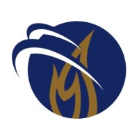National Board of Chiropractic Examiners logo - Similar company to Tonal