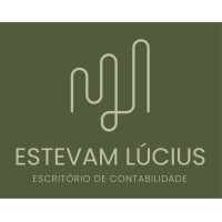 Estevam Lúcius Escritório De Contabilidade