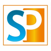 Job Search Board Inc.