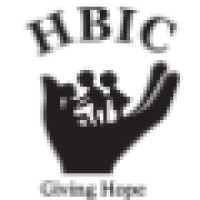 Help For Brain Injured Children, Inc. logo - Similar company to Ppdg