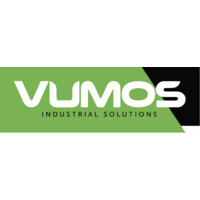 Vumos Oy logo - Similar company to Oy Telpak Ab