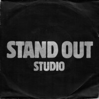Stand Out Studio logo - Similar company to Innervate