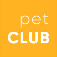 PetCLUB logo - Similar company to Nop Digital