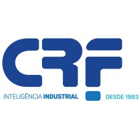 CLAREL DOS REIS, FILHO & CIA LTDA logo - Similar company to Crf Solutions