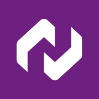 Pohlcon UK Ltd - the new name for J&P Building Systems logo - Similar company to Clad-Line