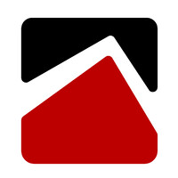 RevsUp logo - Similar company to Hiredna