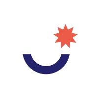 Servier Malaysia logo - Similar company to Croff Bakehouse