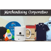 Merchandising Publiventa -Personalizados,TEXTIL logo - Similar company to Publiventa