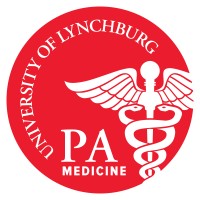 University Of Lynchburg School Of Pa Medicine, College Of Medical Science