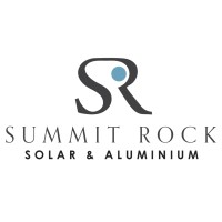 Summit Rock logo - Similar company to Linvar Pty Ltd - Storage Direct