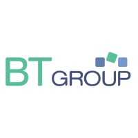 BT Group srl Consortile logo - Similar company to Maya Group