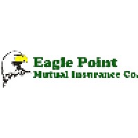 Eagle Point Mutual Insurance