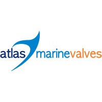 Atlas Marine Valves logo - Similar company to Okeanone Ship Repairs & Marine Services S.A