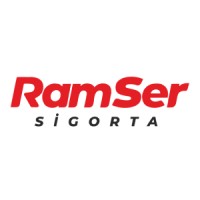 RamSer Sigorta logo - Similar company to Ram Ser Logistics