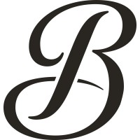 Bewley's Coffee | B Corp logo - Similar company to Cafe Direct