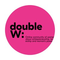 DoubleW logo - Similar company to Doublew