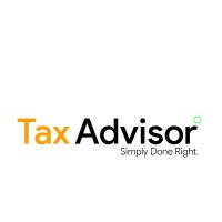 Online Tax Advisor | Australia logo - Similar company to Aikon Digital Solutions