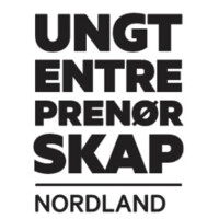 Ungt Entreprenørskap Nordland logo - Similar company to Kylotech