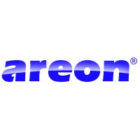 Areon Perfume logo - Similar company to Wunderbaum Management
