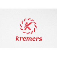 Kremers logo - Similar company to Im Progress