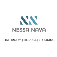 Nessa Nava - Bathroom | Horeca | More... logo - Similar company to Bathroom Space