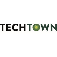 STO TechTown logo - Similar company to Experience College