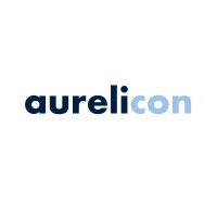 Aurelicon logo - Similar company to Abels & Kemmner Gmbh