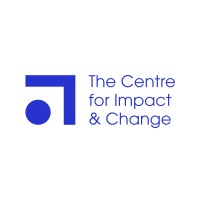The Centre for Impact & Change logo - Similar company to Iota Impact