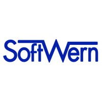 Softwern