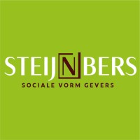 STEIJNBERS