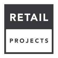 RETAIL PROJECTS logo - Similar company to Planofurn