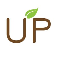 Urban Planty