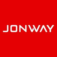 JONWAY EV logo - Similar company to Avevai™