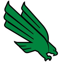 Risk Management and Insurance at UNT logo - Similar company to Dfw Rims
