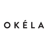 Okéla