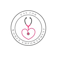 PAs for Women Empowerment logo - Similar company to Physician Associates In Hospice & Palliative Medicine (Pahpm)