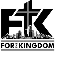 For The Kingdom, Inc. logo - Similar company to Worldview Academy