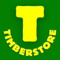 TIMBERSTORE LIMITED logo - Similar company to P & C Hamilton