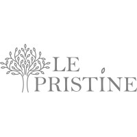 Le Pristine Wellness and Healing Hotel logo - Similar company to Captivite Consulting