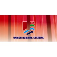 UNICON BUILDING SYSTEMS PRIVATE LIMITED logo - Similar company to Fuqua Building Systems