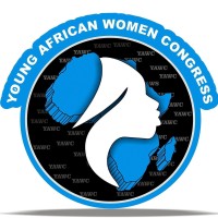 Young African Women Congress Network logo - Similar company to E-Africa