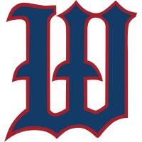 Warriors Baseball Academy logo - Similar company to Positive Baseball Development Inc.