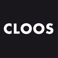 Eetcafé Cloos logo - Similar company to Millers Beach