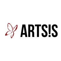 ARTSIS logo - Similar company to Wrkpal